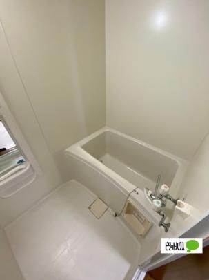 �y���̑��z�@�o�X�^�V�����[