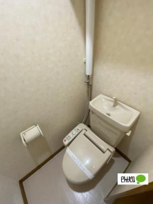 �y���̑��z�@�g�C��