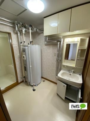 �y���̑��z�@����