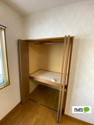 �y���̑��z�@���[