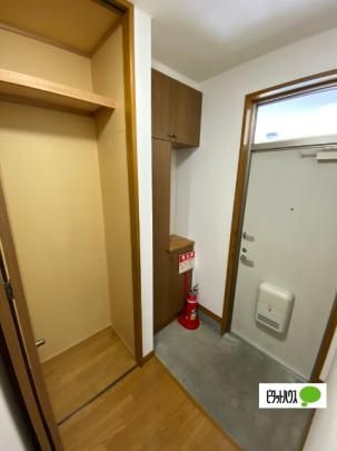 �y���̑��z�@����