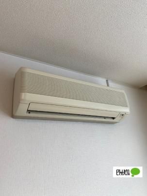 �y���̑��z�@�ݔ�