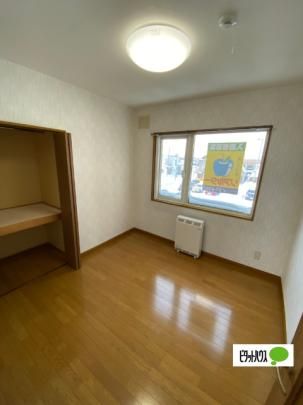 �y���̑��z�@���̑������E�X�y�[�X