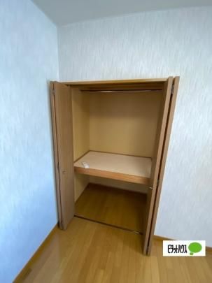 �y���̑��z�@���[