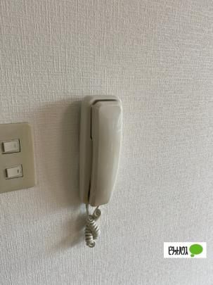 �y���̑��z�@�ݔ�