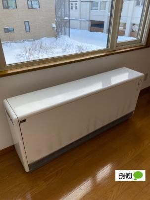 �y���̑��z�@�ݔ�