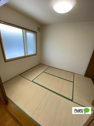 �y���̑��z�@���̑������E�X�y�[�X