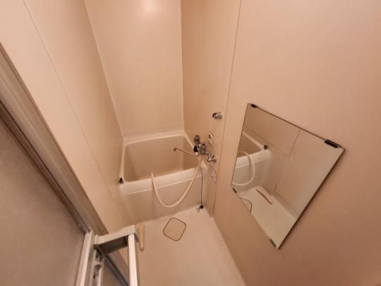 �y���̑��z�@�o�X�^�V�����[