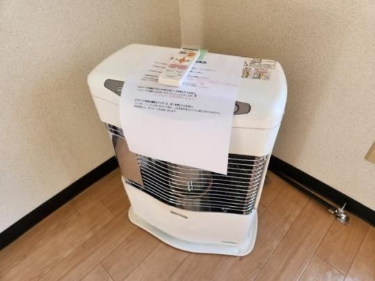 �y���̑��z�@�ݔ�