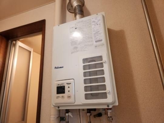 �y���̑��z�@�ݔ�