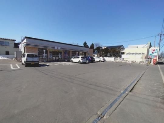 �y���Ӂz�@�Z�u���C���u���Y�y���X�F405m