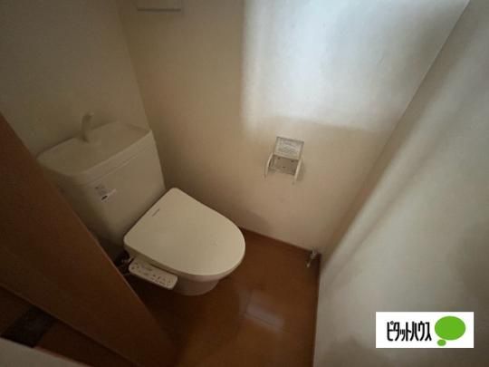 �y���̑��z�@�g�C��
