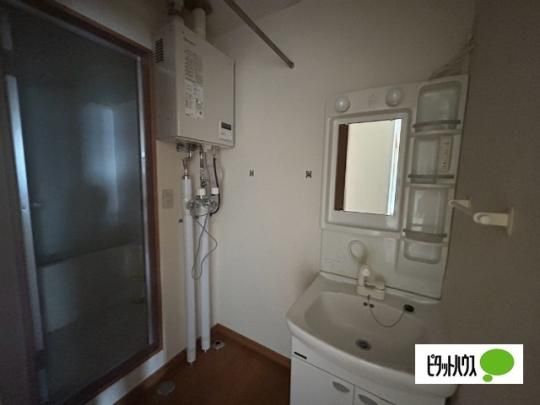 �y���̑��z�@����