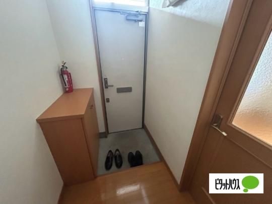 �y���̑��z�@����