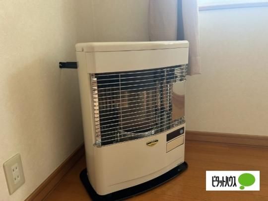 �y���̑��z�@�ݔ�