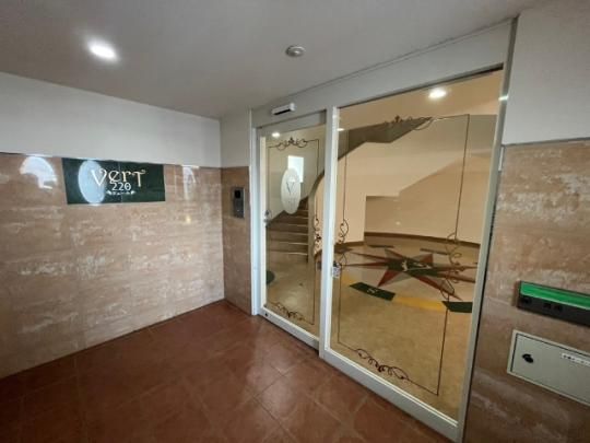 �y�����O�ρz�@�G���g�����X