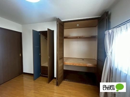 �y���̑��z�@���r���O