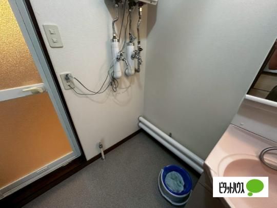 �y���̑��z�@�g�C��