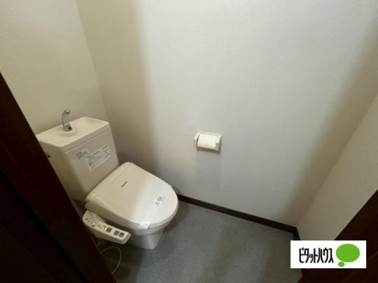 �y���̑��z�@����