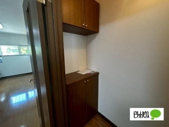 �y���̑��z�@���r���O