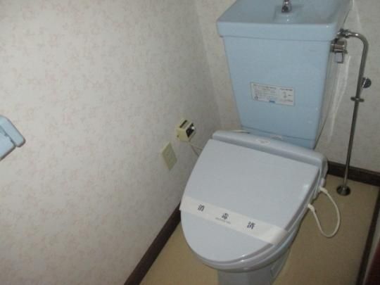�y���̑��z�@�g�C��