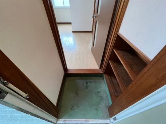�y���̑��z�@����