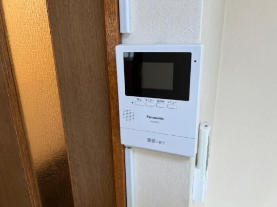 �y���̑��z�@�Z�L�����e�B