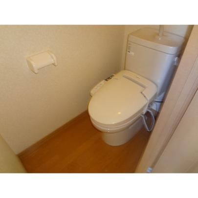 �y���̑��z�@�g�C��