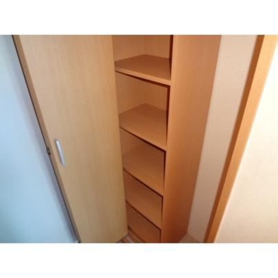�y���̑��z�@����
