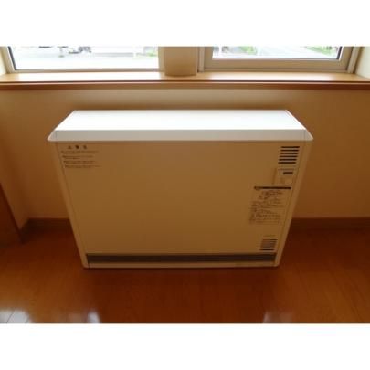 �y���̑��z�@���̑�