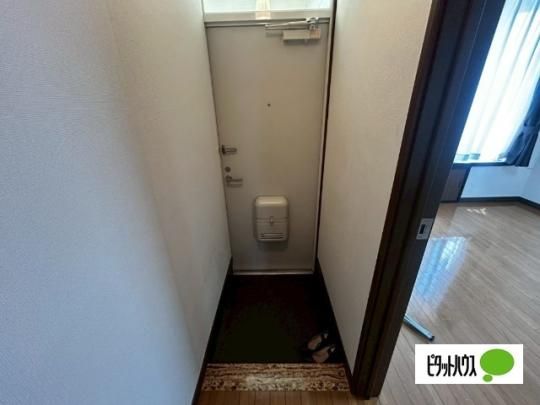 �y���̑��z�@����