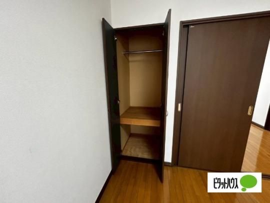 �y���̑��z�@���[
