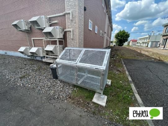 �y�����O�ρz�@���L����