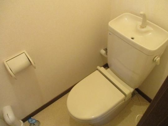 �y���̑��z�@�g�C��