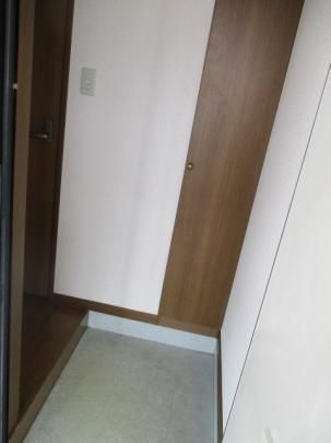 �y���̑��z�@����