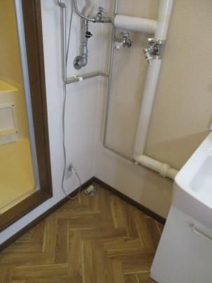 �y���̑��z�@����