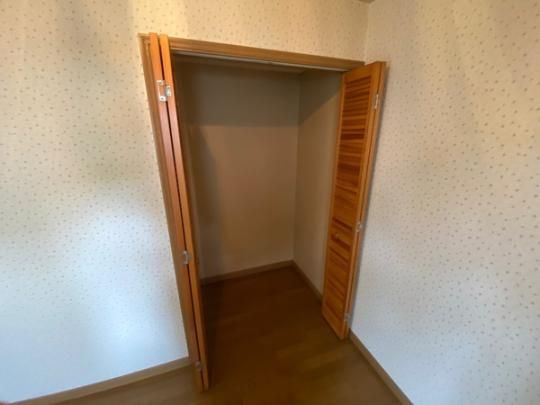 �y���̑��z�@���[
