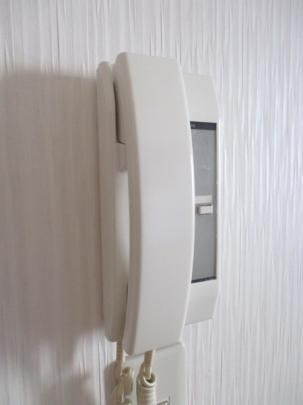 �y���̑��z�@�Z�L�����e�B