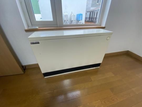 �y���̑��z�@�ݔ�