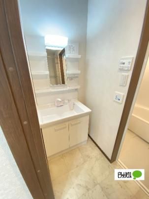 �y���̑��z�@����