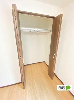 �y���̑��z�@���[