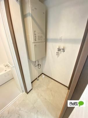 �y���̑��z�@���̑�