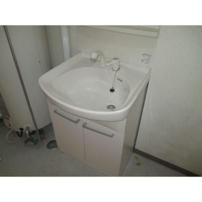 �y���̑��z�@����