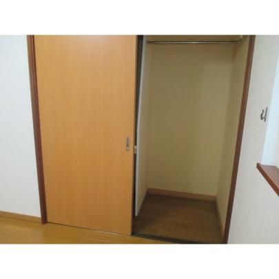 �y���̑��z�@���[