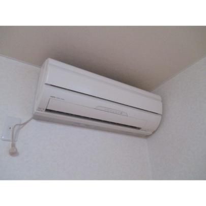�y���̑��z�@���̑�