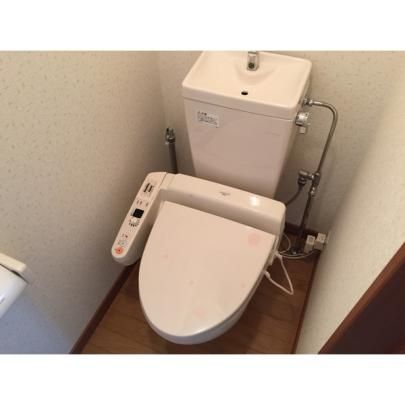 �y���̑��z�@�g�C��