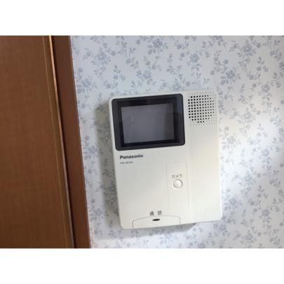 �y���̑��z�@�Z�L�����e�B