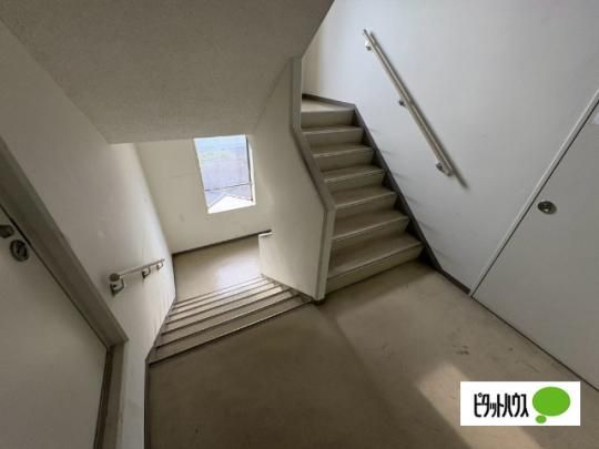 �y�����O�ρz�@���L����