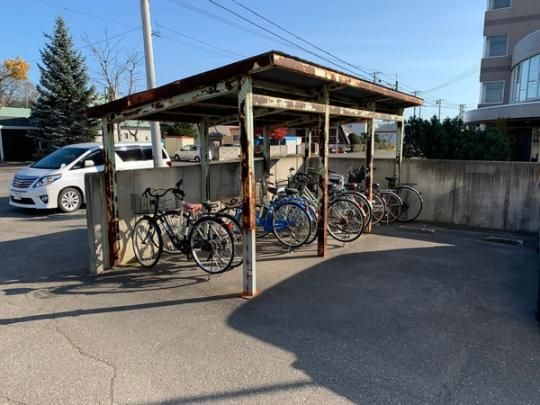 �y�����O�ρz�@���L����