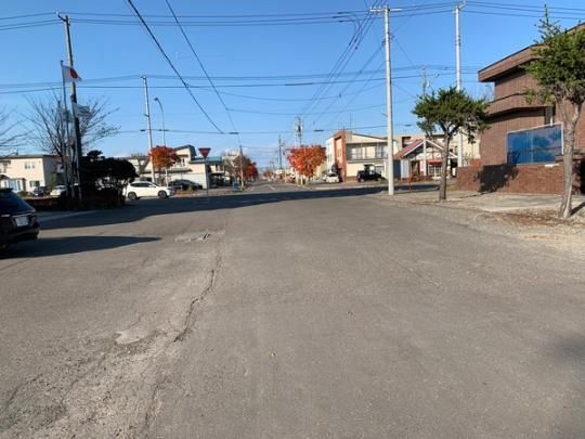 �y�����O�ρz�@���]